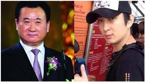黄毅清向黄奕道歉:为什么说黄毅清撕明星比王思聪更厉害更狠