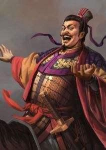 公孙渊:公孙渊兵多，司马懿兵少，为什么公孙渊却输了？