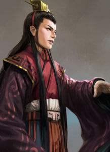 公孙渊:公孙渊兵多，司马懿兵少，为什么公孙渊却输了？