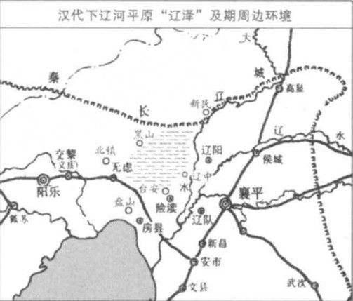 公孙渊:公孙渊兵多，司马懿兵少，为什么公孙渊却输了？