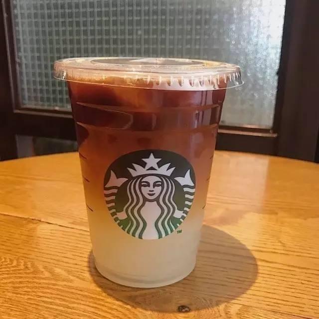 有哪些优质的微信公众大号值得关注(有哪些实用的微信公众号)