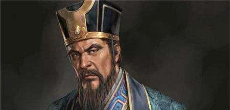 公孙渊:公孙渊兵多，司马懿兵少，为什么公孙渊却输了？