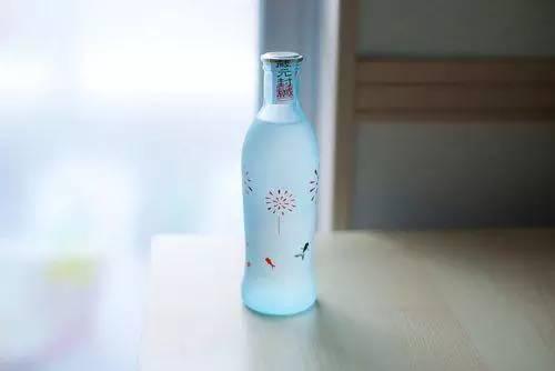 晚安文字180110：有没有人这样在乎你