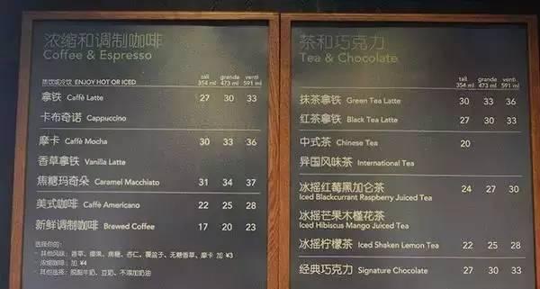 有哪些优质的微信公众大号值得关注(有哪些实用的微信公众号)