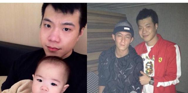 黄毅清向黄奕道歉:为什么说黄毅清撕明星比王思聪更厉害更狠