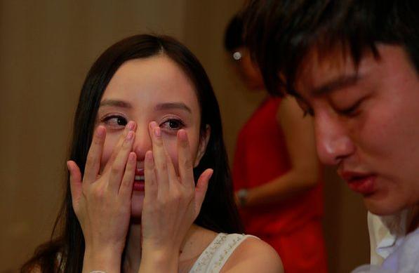 黄毅清向黄奕道歉:为什么说黄毅清撕明星比王思聪更厉害更狠