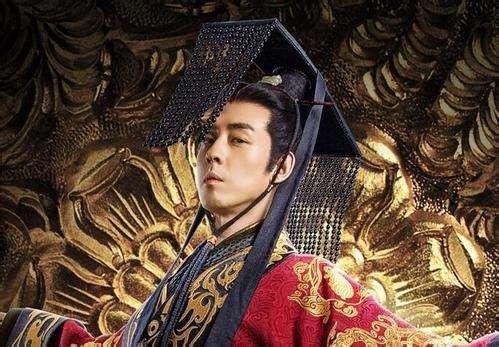公孙渊:公孙渊兵多，司马懿兵少，为什么公孙渊却输了？