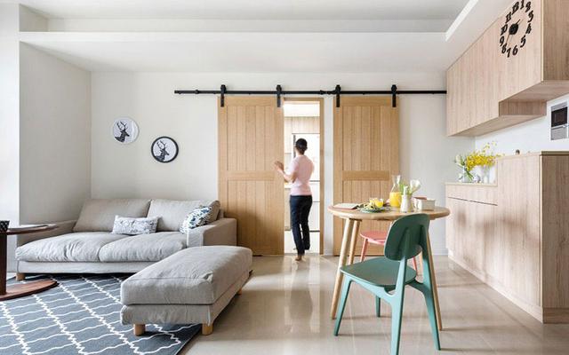 早安美图180112：我们在用自己荧幕背后和其他人的精彩画面比较