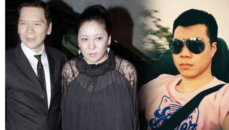 黄毅清向黄奕道歉:为什么说黄毅清撕明星比王思聪更厉害更狠