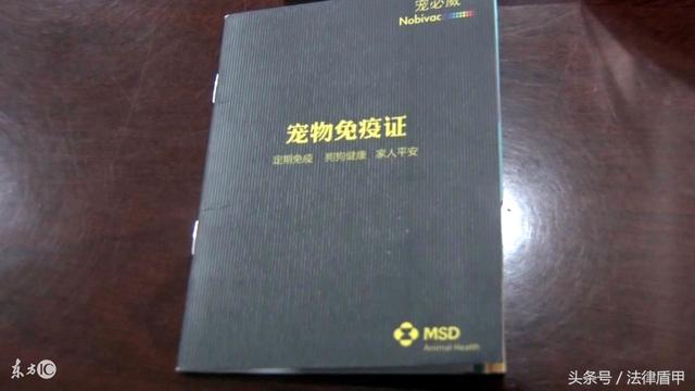 广东偷狗被打:怎样看暴打偷狗人这一行为？