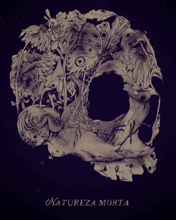 早安美图180112：我们在用自己荧幕背后和其他人的精彩画面比较