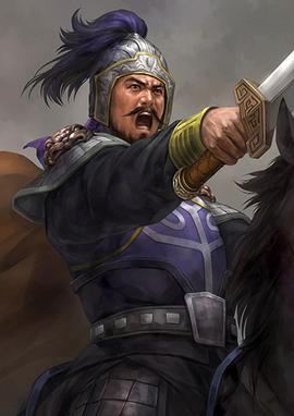 公孙渊:公孙渊兵多，司马懿兵少，为什么公孙渊却输了？