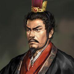 公孙渊:公孙渊兵多，司马懿兵少，为什么公孙渊却输了？