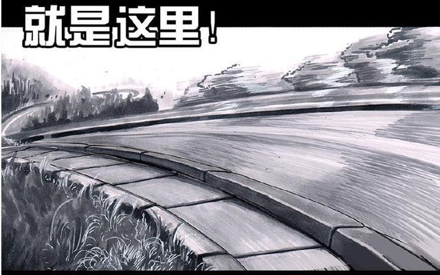 大小姐的训狗技巧漫画:最近有什么搞笑的漫画推荐？