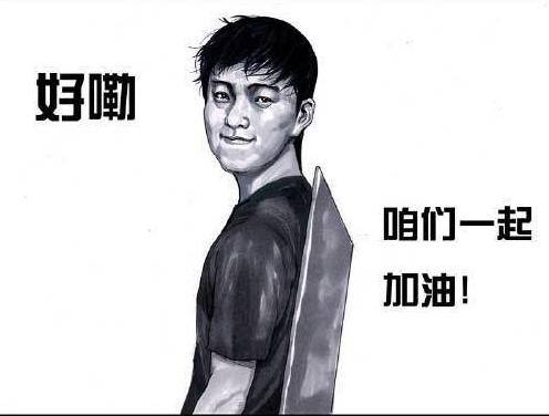 犬俊介君的微博:为什么我的头条视频推荐那么低？