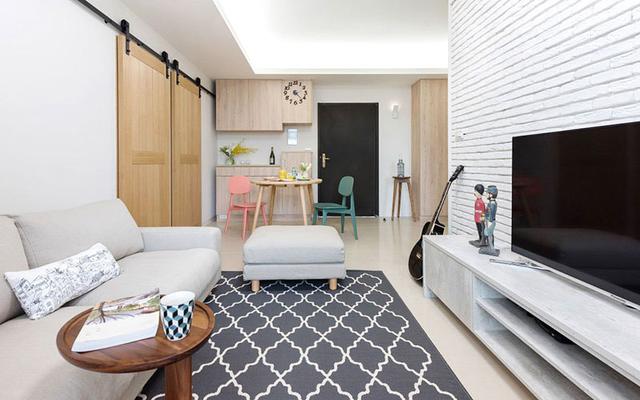 早安美图180112：我们在用自己荧幕背后和其他人的精彩画面比较