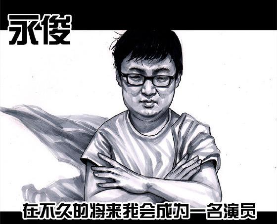 犬俊介君的微博:为什么我的头条视频推荐那么低？