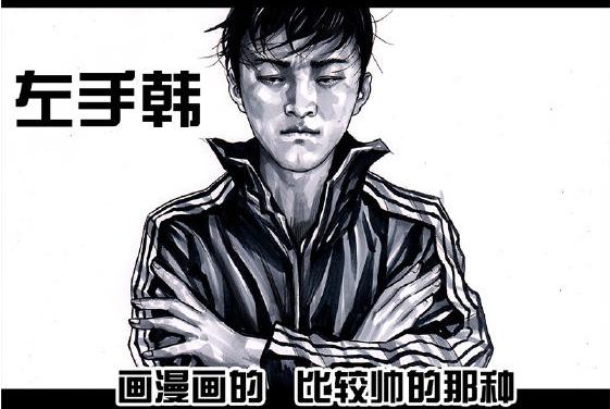 犬俊介君的微博:为什么我的头条视频推荐那么低？
