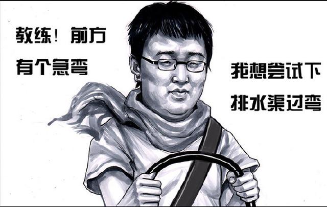 犬俊介君的微博:为什么我的头条视频推荐那么低？