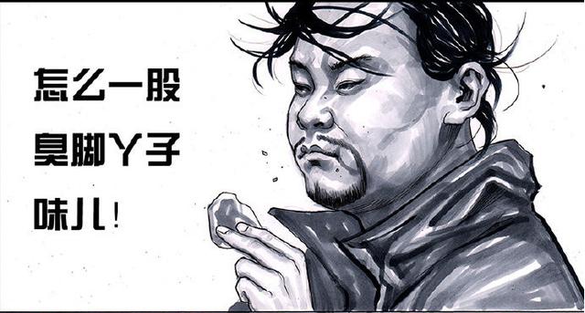 犬俊介君的微博:为什么我的头条视频推荐那么低？