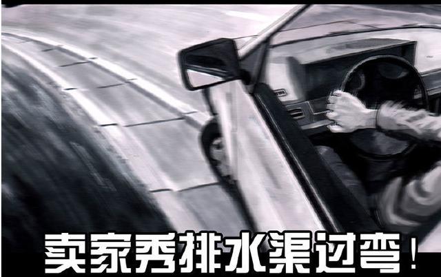 犬俊介君的微博:为什么我的头条视频推荐那么低？