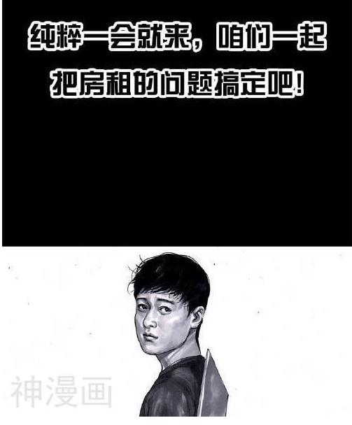 犬俊介君的微博:为什么我的头条视频推荐那么低？