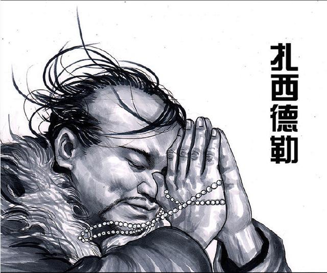 犬俊介君的微博:为什么我的头条视频推荐那么低？