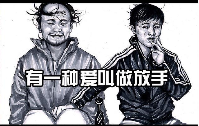 犬俊介君的微博:为什么我的头条视频推荐那么低？