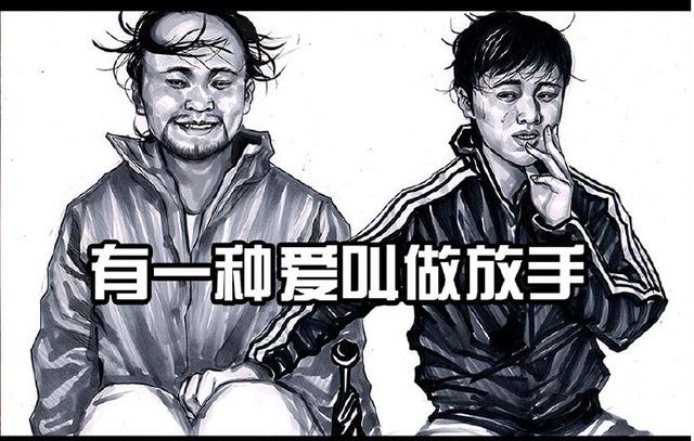 大小姐的训狗技巧漫画:最近有什么搞笑的漫画推荐？