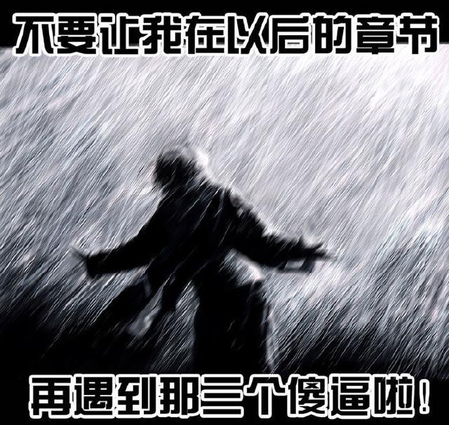 犬俊介君的微博:为什么我的头条视频推荐那么低？