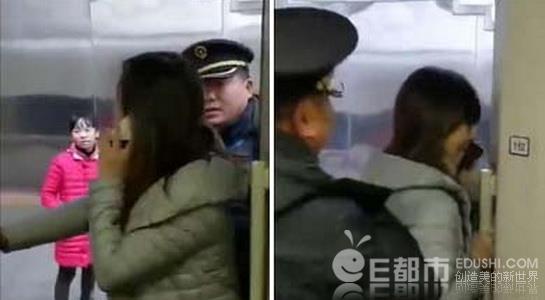 罗海琼女儿:除了《潜伏》、《黎明之前》，还有哪些上乘的谍战片？