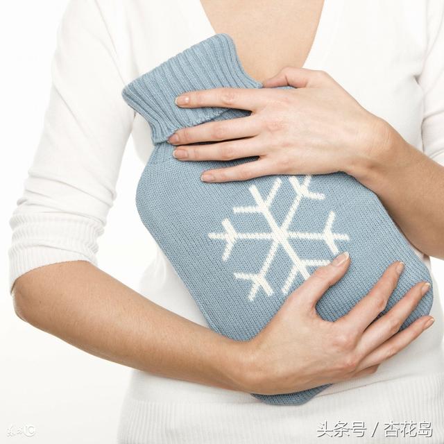 经期注意:经期注意事项 月经期都有哪些需要注意的事情？