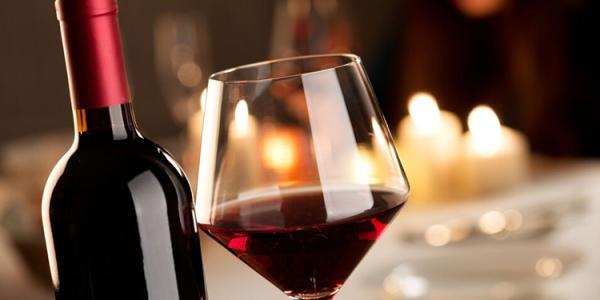 心脏病可以喝红酒吗，喝红酒可以预防心脏病，是真的吗