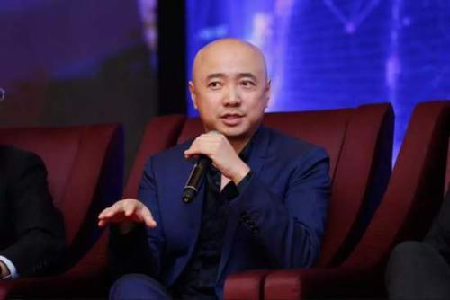 玛丽莲梦露有6只脚趾:有哪些冷知识是你知道后目瞪口呆的