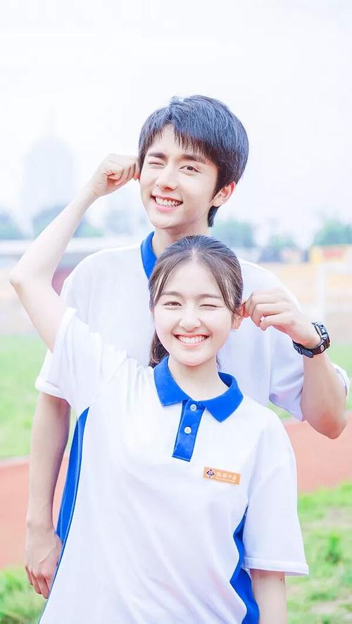 图文 刘昊然和张新成同框 同高中同大学的师兄弟 余淮明显输给了林杨 刘昊然和谁读同一所大学 Www Bagua5 Net