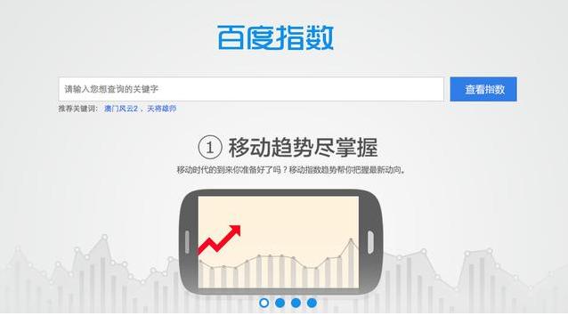 进军高逼格的七款运营工具，图形设计、素材图库、视频录屏软件来啦！
