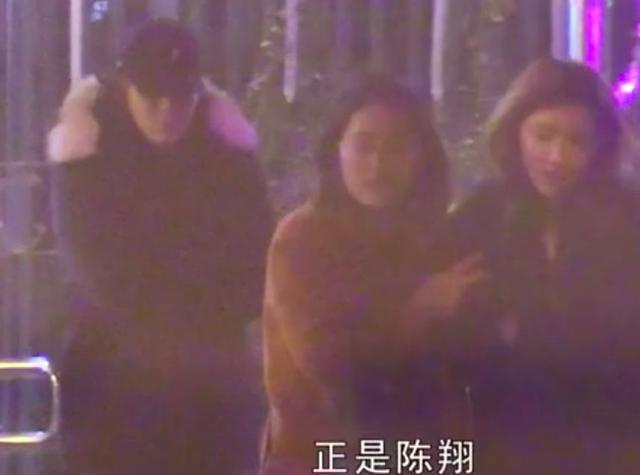 金瀚恋情疑曝光:金瀚被爆出轨，一个被赵丽颖带红的金瀚，是什么让女友如此偏激