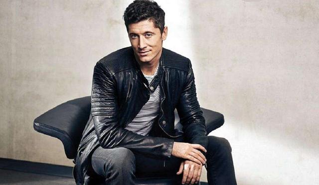 头条问答 - 尤文图斯前锋迪巴拉2018米兰男装周走秀,哪些体育男星身材