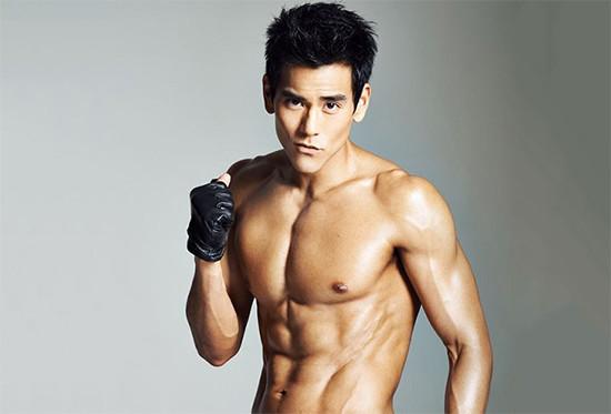 头条问答 男生体脂从15 降至10 需要多久 85个回答