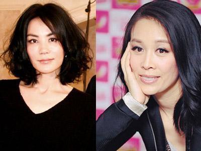 王菲韩美娟将合作:抖音流量王，“韩美娟”为什么会火？