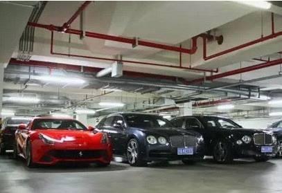 秦奋外公去世:老人去世，留下的存折，配偶就不能取出来吗非要公证吗