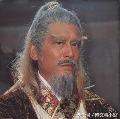《射雕英雄传》中,桃花岛主黄药师师承有何来历？