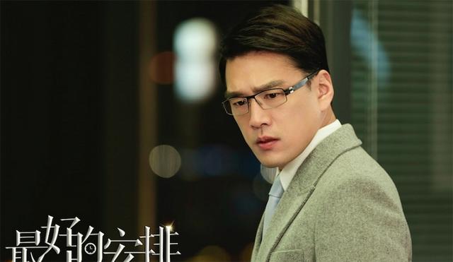 王耀庆简介:你认为王耀庆主演的哪部剧最经典？谈谈你的看法？