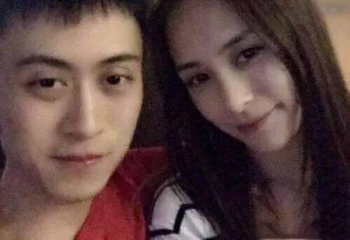 秦奋外公去世:老人去世，留下的存折，配偶就不能取出来吗非要公证吗
