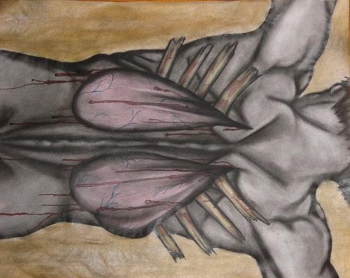 罗洛之谜怎么做(罗洛之谜第一条线索)