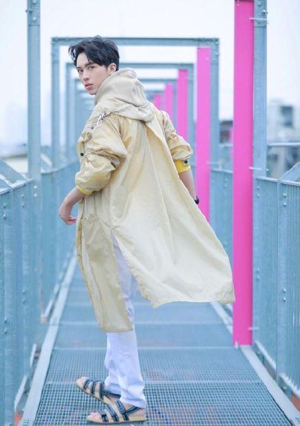 宁泽涛女朋友:为了备战奥运会，中国游泳队会邀请退役1年的宁泽涛复出吗