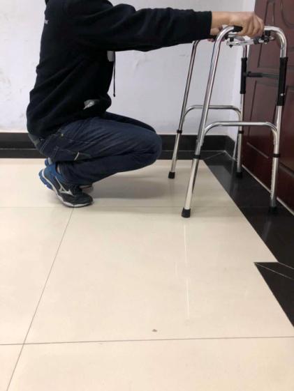 前交叉韧带断裂术后锻炼:前交叉韧带断裂，需要立刻手术吗？