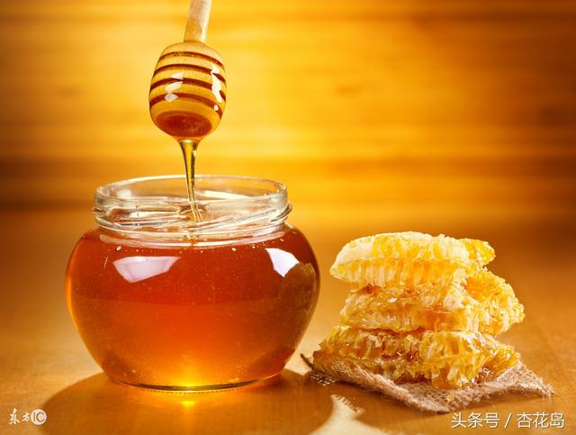 患有子宫肌瘤的人可以喝蜂蜜吗？