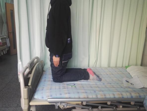 前交叉韧带断裂术后锻炼:前交叉韧带断裂，需要立刻手术吗？