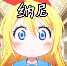 虹猫蓝兔与阿木星在线漫画:虹猫蓝兔系列还会有后续故事吗？